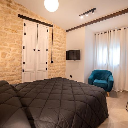 Apartamentos Loliqui Centro Alicante Exterior foto
