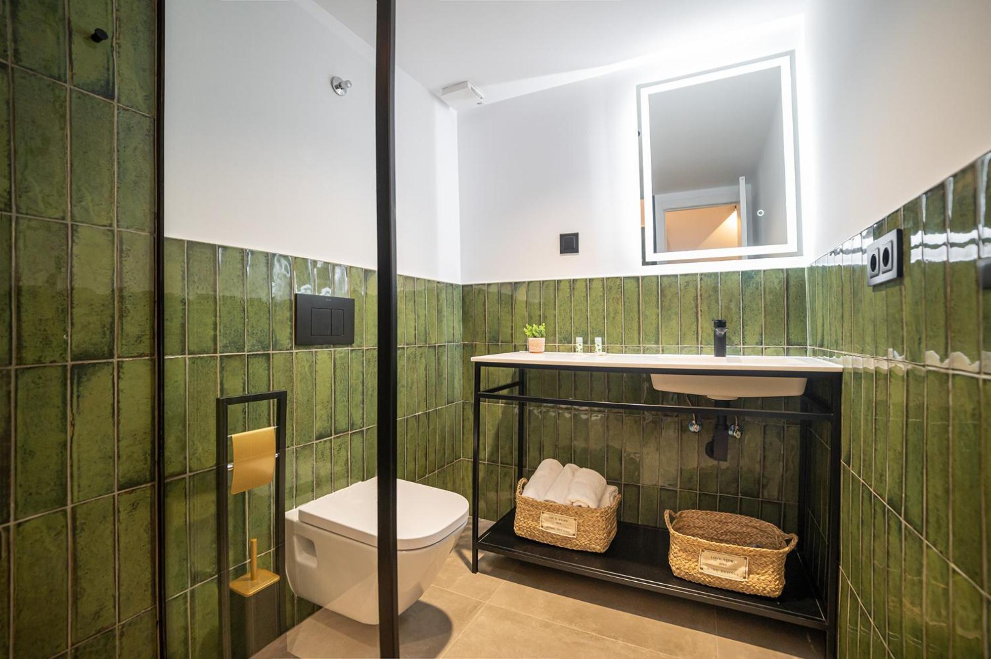Apartamentos Loliqui Centro Alicante Habitación foto
